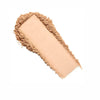 Lily Lolo Mineral Foundation SPF 15 | Natural Cosmetics UK
