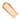 #color_peach-ll