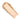 #colour_warm-peach-ll