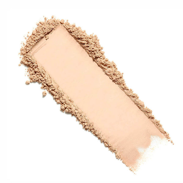 Lily Lolo Mineral Foundation SPF 15 | Natural Cosmetics UK