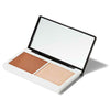 Lily Lolo Sculpt And Highlight Duo | Cruelty Free Contour UK