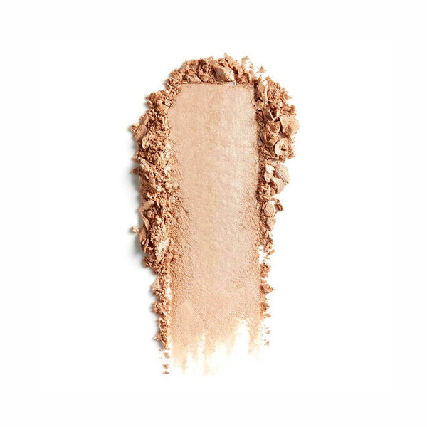 Lily Lolo Sculpt And Highlight Duo | Cruelty Free Contour UK
