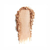 Lily Lolo Sculpt And Highlight Duo | Cruelty Free Contour UK