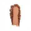 Lily Lolo Sculpt And Highlight Duo | Cruelty Free Contour UK