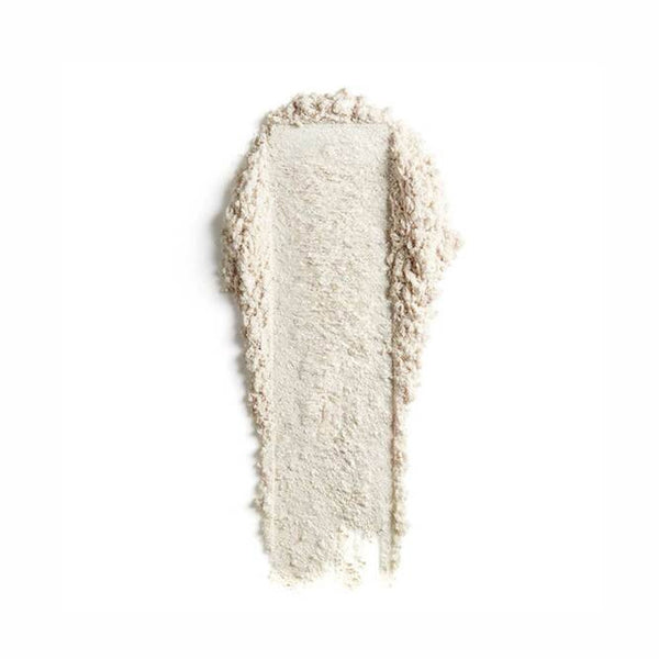 Lily Lolo Translucent Silk Powder | Vegan Cosmetics UK