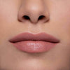 Lily Lolo Vegan Lipstick | Vegan Cosmetics UK