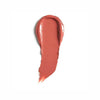 Lily Lolo Vegan Lipstick