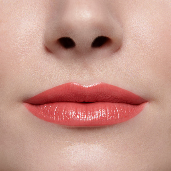 Lily Lolo Vegan Lipstick | Vegan Cosmetics UK