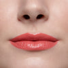Lily Lolo Vegan Lipstick | Vegan Cosmetics UK