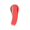 Lily Lolo Vegan Lipstick | Vegan Cosmetics UK