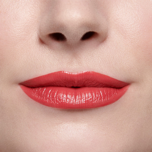 Lily Lolo Vegan Lipstick | Vegan Cosmetics UK