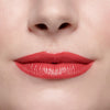 Lily Lolo Vegan Lipstick | Vegan Cosmetics UK