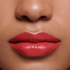Lily Lolo Vegan Lipstick | Vegan Cosmetics UK