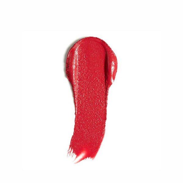 Lily Lolo Vegan Lipstick | Vegan Cosmetics UK