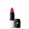 Lily Lolo Vegan Lipstick | Vegan Cosmetics UK