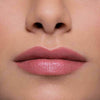Lily Lolo Vegan Lipstick | Vegan Cosmetics UK