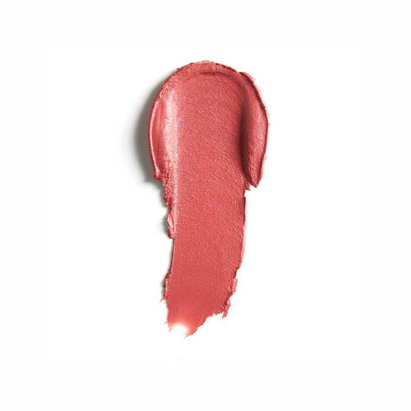 Lily Lolo Vegan Lipstick | Vegan Cosmetics UK