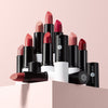 Lily Lolo Vegan Lipstick | Vegan Cosmetics UK