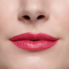 Lily Lolo Vegan Lipstick | Vegan Cosmetics UK