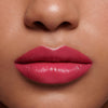 Lily Lolo Vegan Lipstick | Vegan Cosmetics UK