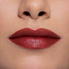 Lily Lolo Vegan Lipstick | Vegan Cosmetics UK