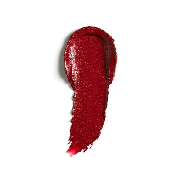 Lily Lolo Vegan Lipstick | Vegan Cosmetics UK