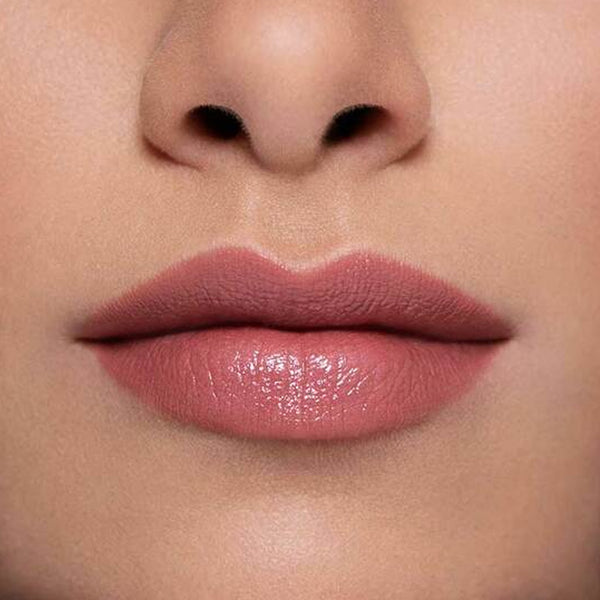 Lily Lolo Vegan Lipstick | Vegan Cosmetics UK