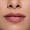 Lily Lolo Vegan Lipstick | Vegan Cosmetics UK