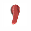 Lily Lolo Vegan Lipstick | Vegan Cosmetics UK