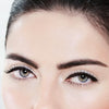 Lily Lolo Vegan Mascara | Natural Mascara UK