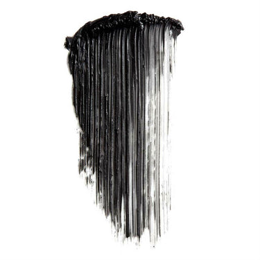 Lily Lolo Vegan Mascara | Natural Mascara UK