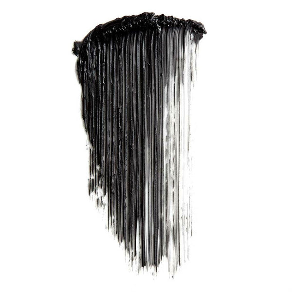 Lily Lolo Vegan Mascara | Natural Mascara UK