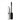 Lily Lolo Vegan Mascara | Natural Mascara UK