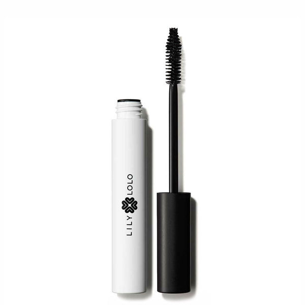Lily Lolo Vegan Mascara | Natural Mascara UK
