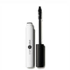 Lily Lolo Vegan Mascara | Natural Mascara UK