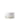 Ere Perez Cranberry Lip Eye Butter | Natural Skincare UK