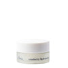 Ere Perez Cranberry Lip Eye Butter | Natural Skincare UK
