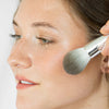 Ere Perez Rice Powder Blush & Bronzer Roma