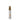 Madara Fake It Healthy Glow Self Tan Serum for Face | Natural Self-Tan