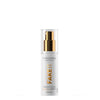 Madara Fake It Healthy Glow Self Tan Serum for Face | Natural Self-Tan