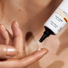Madara Plant Stem Cell Ultra-Shield Sunscreen SPF50 | Natural SPF UK