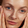 Madara Plant Stem Cell Ultra-Shield Sunscreen SPF50 | Natural SPF UK