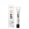 Madara Plant Stem Cell Ultra-Shield Sunscreen SPF50 | Natural SPF UK