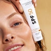 Madara Plant Stem Cell Ultra-Shield Sunscreen SPF50 | Natural SPF UK