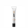 Madara Plant Stem Cell Ultra-Shield Sunscreen SPF50 | Natural SPF UK