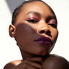 (M)anasi 7 All Over Colour | Organic Make-Up | UK Stockist