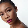 (M)anasi 7 All Over Colour | Organic Make-Up | UK Stockist