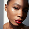 (M)anasi 7 All Over Shine Kaito | Multipurpose Highlighter UK