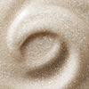 (M)anasi 7 All Over Shine Kaito | Multipurpose Highlighter UK