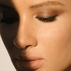 Manasi 7 Custom Contour Duo | Uk stockist